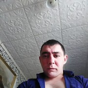  ,  umar, 35