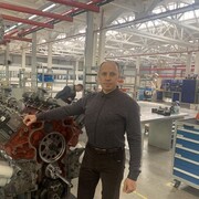 ���������� ������, ������� �����, 53