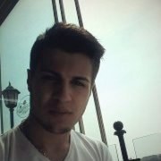  ,   , 39 ,  