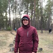  ,   , 31 ,   ,   , c 
