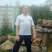  ,   , 54 ,   ,   , c 