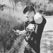  ,   , 29 ,   ,   