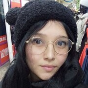  ,   , 32 ,   ,   