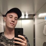  ,  , 25