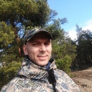 ���������� ���������, ���� ������� ������, 40 ���, ������������ ��� ������, ����� � ���������