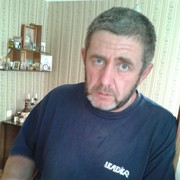  ,   , 62 ,   
