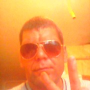  --,   , 46 ,   ,   , c 