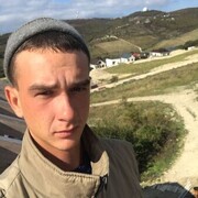  ,   , 25 ,   ,   