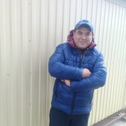  ,   Hamid, 46 ,   ,   , c 
