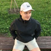 ���������� �����-���������, ���� ������� ����, 35 ���, ������������ ��� ������, ����� � ���������