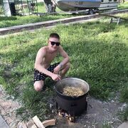 ���������� ���������, ���� ����� ������, 24 ����, ������������ ��� c�������� ���������