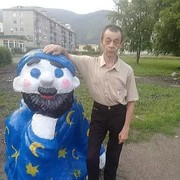 ���������� �������, ������� ������, 62