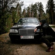 ���������� �����, ���� ������� ���������, 26 ���, ������������ ��� ������, ����� � ���������, c�������� ���������