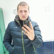 ���������� ������, ���� ������� ��������, 35 ���, ������������ ��� ������