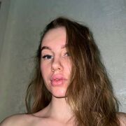 ,  , 21