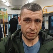 ���������� ������, ���� ������� Aleksandr, 44 ����, ������������ ��� ������, ����� � ���������, c�������� ���������