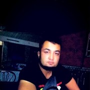  ,    , 32 ,   