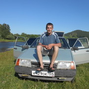 ���������� �����������, ���� ������� �������, 41 ���, ������������ ��� ����� � ���������, c�������� ���������