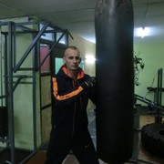 ���������� ��������, ���� ������� ����, 36 ���, ������������ ��� ������, ����� � ���������, c�������� ���������