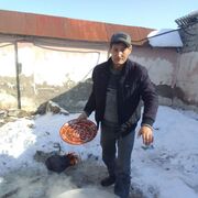  ,   , 55 ,   ,   , 