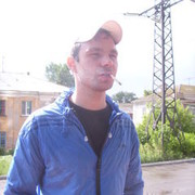  ,   , 39 ,     , c 