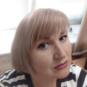 ���������� ������, ���� ������� ��������, 50 ���, ������������ ��� ������, ����� � ���������, c�������� ���������