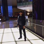 ���������� ������, ���� ������� ����, 32 ����, ������������ ��� ������, ����� � ���������