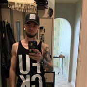  ,   , 35 ,   , 