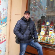 ���������� ��������, ������� ���������, 48