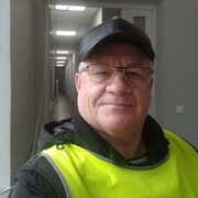  ,   , 64 ,   ,   , c 
