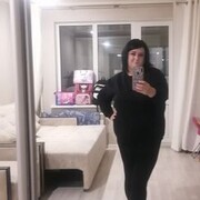 ���������� �������, ���� ������� ��������, 35 ���, ������������ 