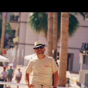  ,   Ali, 26 ,   ,   