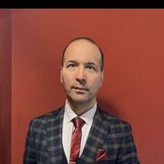 ���������� �����, ���� ������� ��������, 49 ���, ������������ ��� ����� � ���������