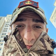  ,   , 25 ,   ,   , c 