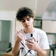  ,   , 25 ,   ,   , 