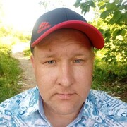 ���������� ��������, ������� ���������, 39