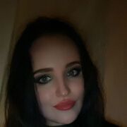  , Elvessa