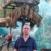  ,   , 55 ,   c 