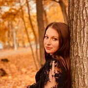 ���������� �����-���������, ���� ������� ���������, 21 ���, ������������ ��� ������, ����� � ���������