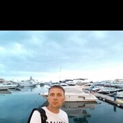 ���������� ����, ���� ������� �����, 44 ����, ������������ ��� ������, ����� � ���������, c�������� ���������