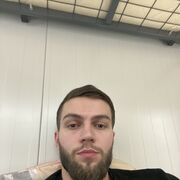 ���������� ���������, ������ ����, 25