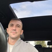  ,   , 37 ,   ,   , c 