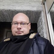  ,   , 47 ,   , 