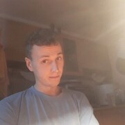 ���������� ������, ���� ������� �����, 28 ���, ������������ ��� ������, ����� � ���������, c�������� ���������