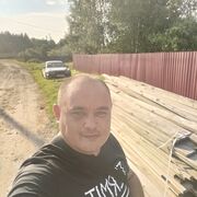 ���������� ������-���, ���� ������� ������, 36 ���, ������������ ��� ������, ����� � ���������, c�������� ���������, ���������