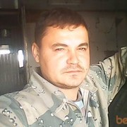 ���������� ������, ���� ������� Sanek, 43 ����, ������������ ��� ������