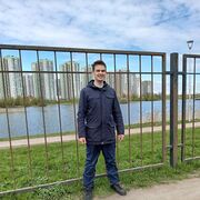  -,   , 21 ,   ,   , c 