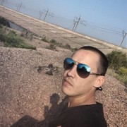 ���������� ������, ���� ������� Alexandr, 37 ���, ������������ ��� ������, ����� � ���������, c�������� ���������