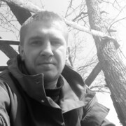  ,   Nikita, 31 ,   ,   , c 