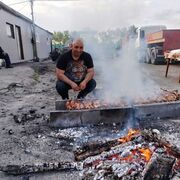 ���������� ����, ���� ������� �����, 39 ���, ������������ ��� ������, ����� � ���������